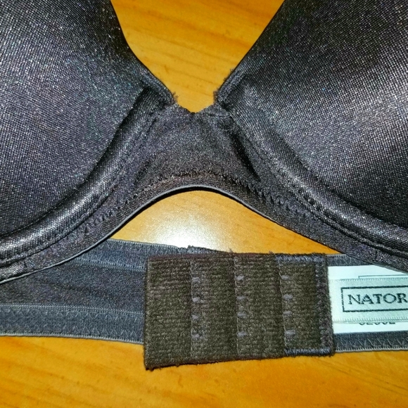 Natori bra NWOT - Picture 2 of 4
